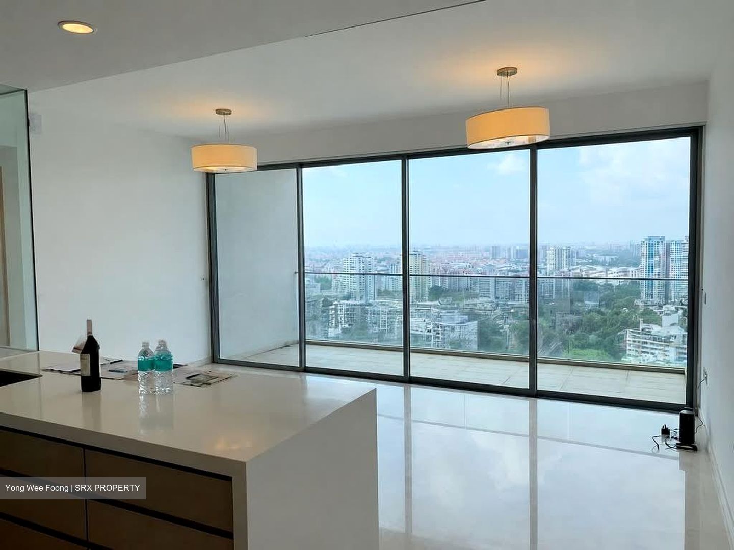 Centro Residences (D20), Condominium #556610711